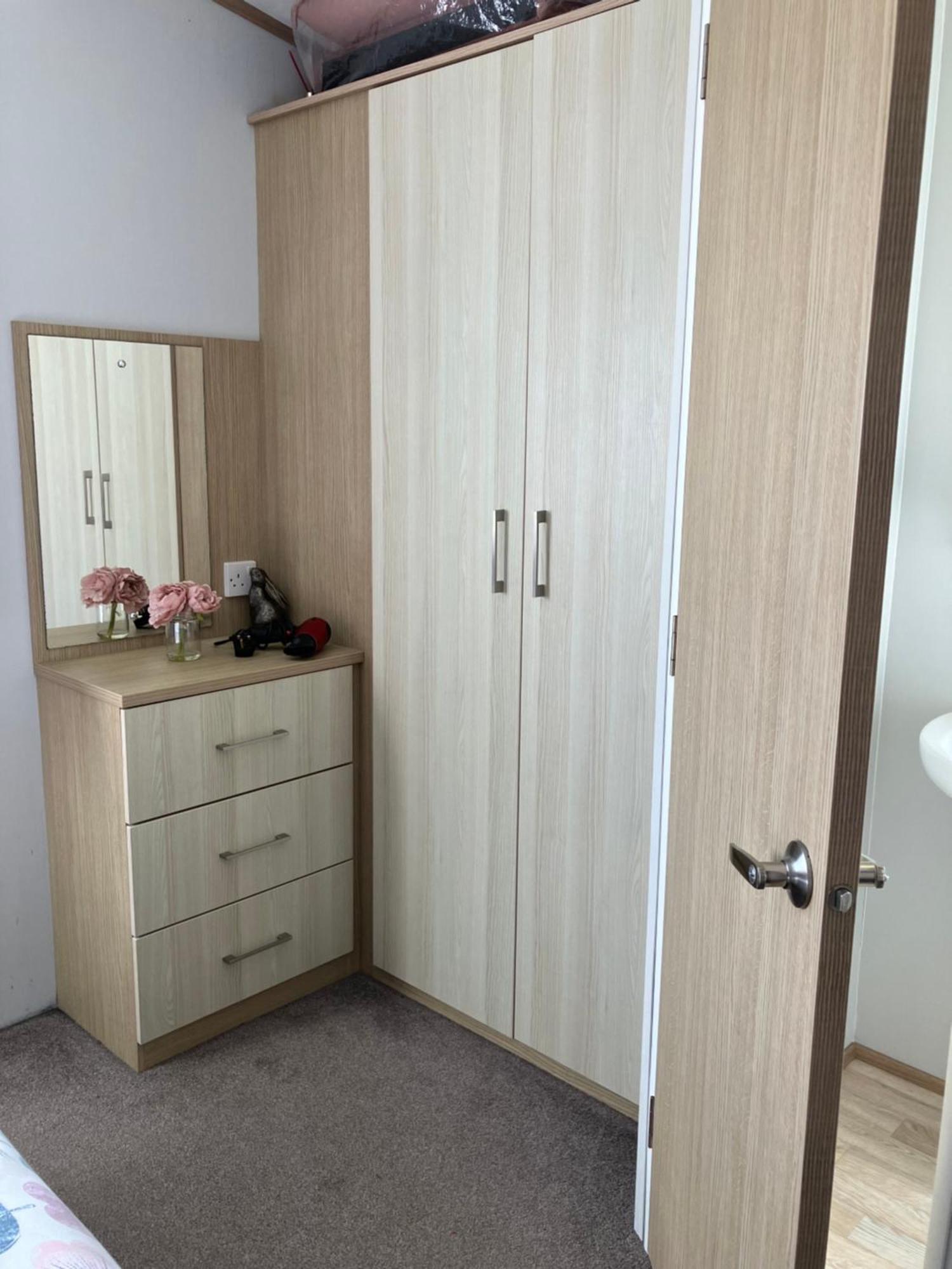 Woodberry Hotel Crantock Kültér fotó